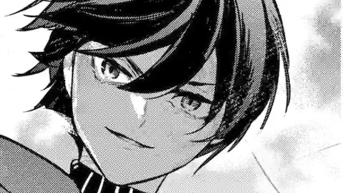 Thumbnail of Chapter 38.2