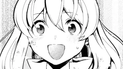 Thumbnail of Chapter 25.1