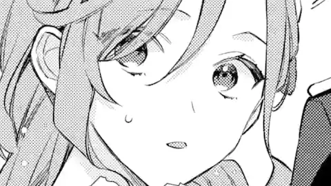 Thumbnail of Chapter 4.2