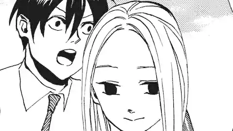 Thumbnail of Chapter 163