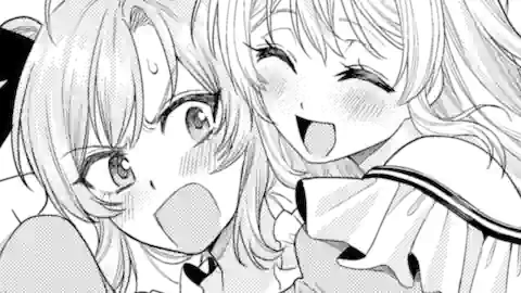 Thumbnail of Chapter 12.3