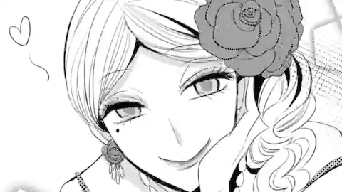 Thumbnail of Chapter 6.1