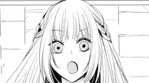 Thumbnail of Chapter 6.2