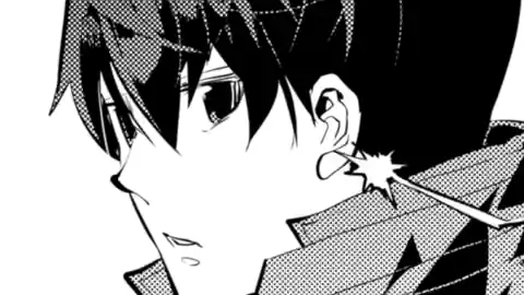 Thumbnail of Chapter 42 -2