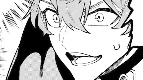 Thumbnail of Chapter 51.3