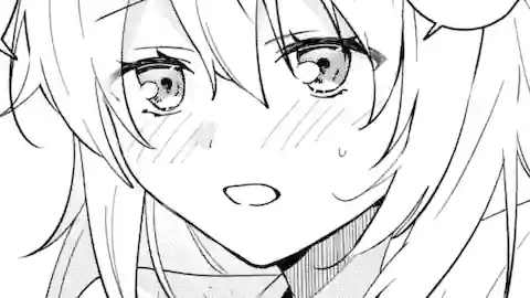 Thumbnail of Chapter 10.4