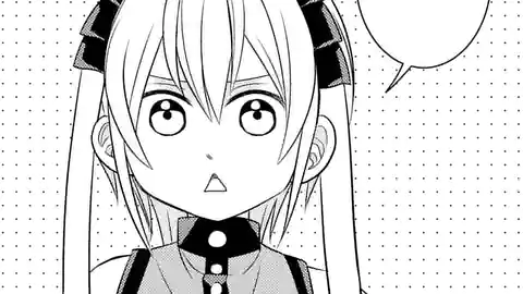 Thumbnail of Chapter 49.1