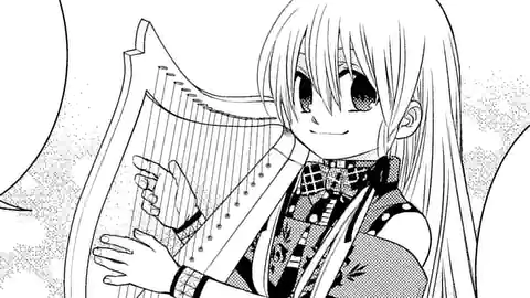 Thumbnail of Chapter 50.2