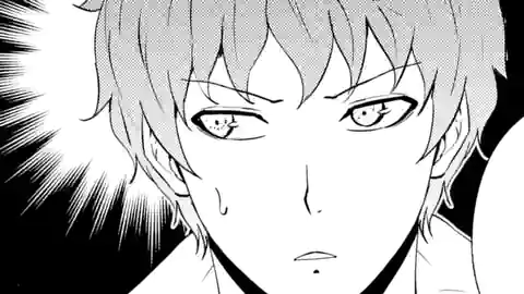 Thumbnail of Chapter 61.1
