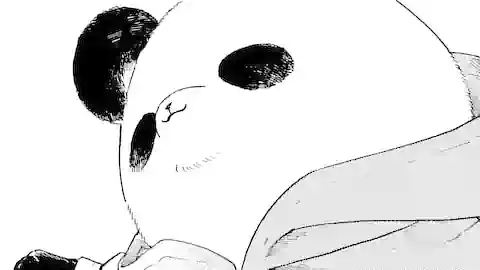 Thumbnail of Chapter 75