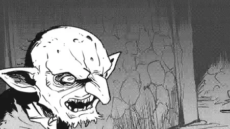 Thumbnail of Chapter 130 -1