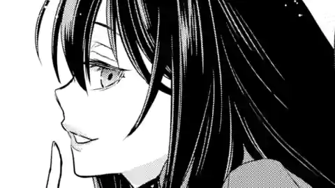 Thumbnail of Chapter 7 -1