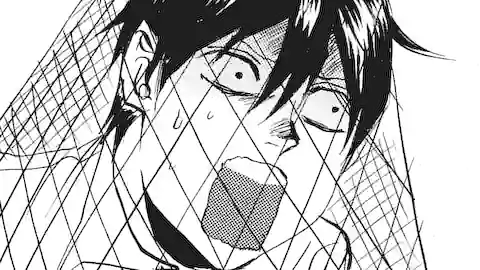 Thumbnail of Chapter 220