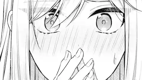Thumbnail of Chapter 20 -4