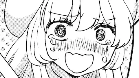 Thumbnail of Chapter 44 -2