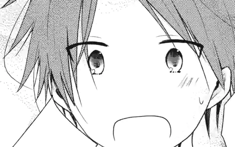 Thumbnail of Chapter 15