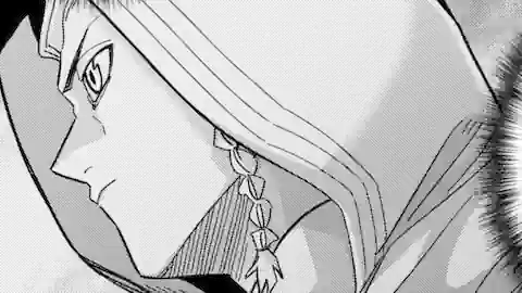 Thumbnail of Chapter 52.1