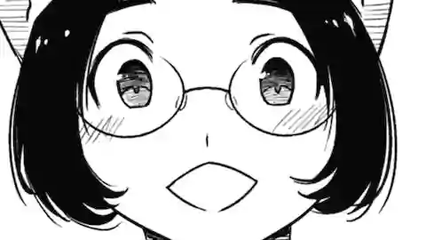 Thumbnail of Chapter 3 -1