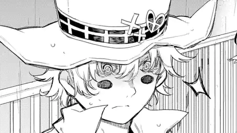 Thumbnail of Chapter 60 -2