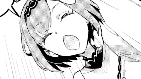 Thumbnail of Chapter 7.3