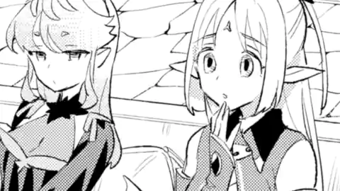 Thumbnail of Chapter 8.3