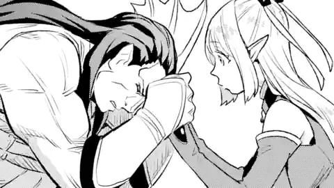 Thumbnail of Chapter 8.4