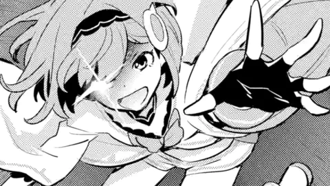 Thumbnail of Chapter 10.2