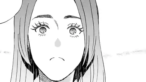 Thumbnail of Chapter 23.2