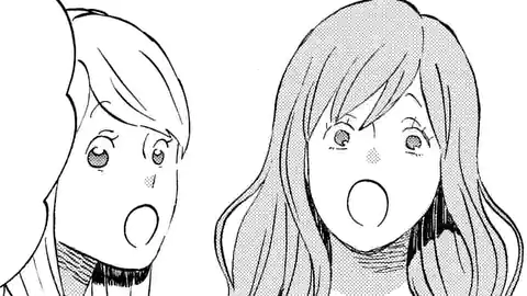 Thumbnail of Chapter 25.1