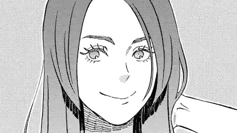 Thumbnail of Chapter 25.2
