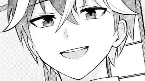 Thumbnail of Chapter 5.4