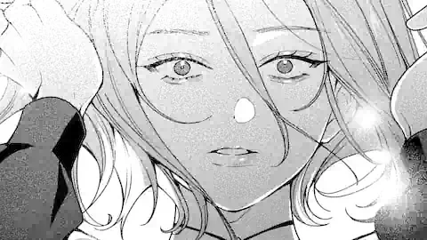 Thumbnail of Chapter 13.2