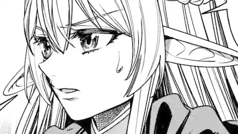 Thumbnail of Chapter 12.3