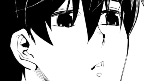 Thumbnail of Chapter 33 -2