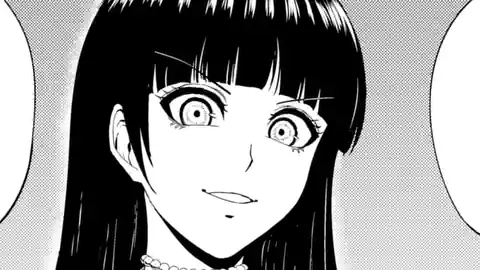 Thumbnail of Chapter 32.5