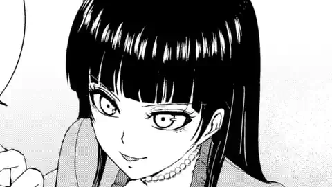 Thumbnail of Chapter 33.4