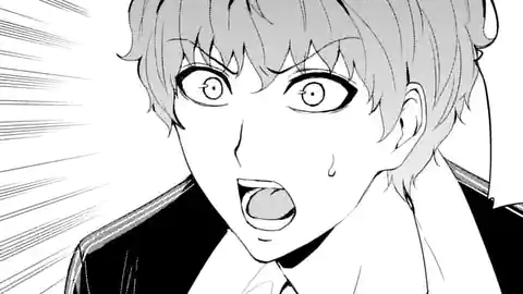 Thumbnail of Chapter 34.3
