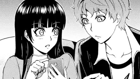 Thumbnail of Chapter 34.4