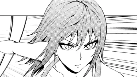 Thumbnail of Chapter 35.2