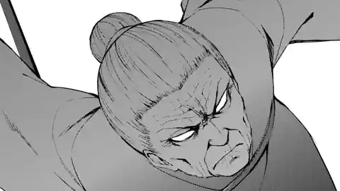 Thumbnail of Chapter 35.4