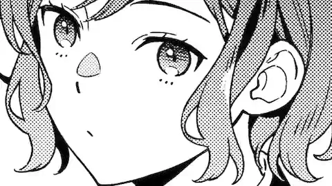 Thumbnail of Chapter 3.3