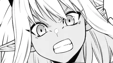 Thumbnail of Chapter 8.3