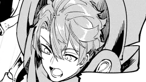 Thumbnail of Chapter 18.4