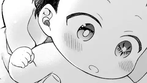 Thumbnail of Chapter 1.3