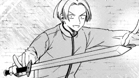 Thumbnail of Chapter 2.2