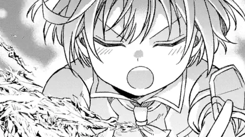 Thumbnail of Chapter 3.2