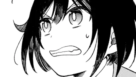Thumbnail of Chapter 8.3