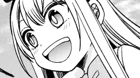 Thumbnail of Chapter 8.5