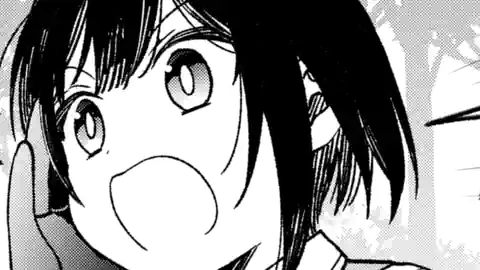 Thumbnail of Chapter 9.2