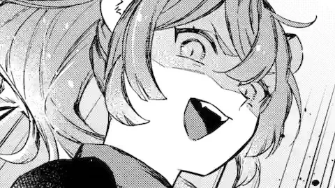 Thumbnail of Chapter 42